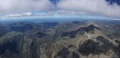 DSC01682_ - Panorama